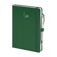 AGENDA GIORNALIERA A5